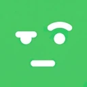 TheCringe Logo TheCringe